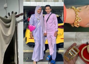 Watak Dr Omar Menjadi, Zahril Adzim Dedah Kena Caci & Terima Ugutan Santau