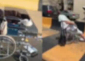 Terlanjur ‘Backup’ Ustaz Selebrtiti, Nabil Ahmad Tampil Mohon Maaf