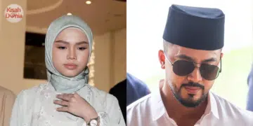 Penyanyi Baru Viral Wajah Mirip Zulfarhan, Netizen Harap Pergi Bertemu Keluarga
