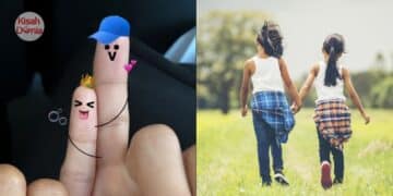 Lompat Dari Labour Room, Menantu Akhiri Hidup Sebab Mak Mentua Tak Izin Czer