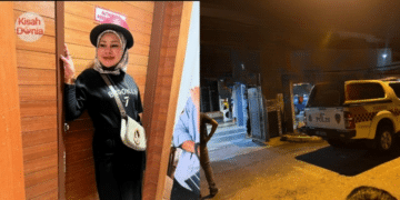 Diejek Anak Pungut Dari Kecil, Wanita Meraung Tahu Diri Anak Angkat Pada Usia 25