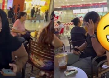Bayi Pramatang Yang Gagal Diselamatkan 33 Tahun Lalu Rupanya Masih Hidup