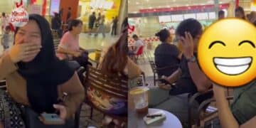 Lompat Dari Labour Room, Menantu Akhiri Hidup Sebab Mak Mentua Tak Izin Czer