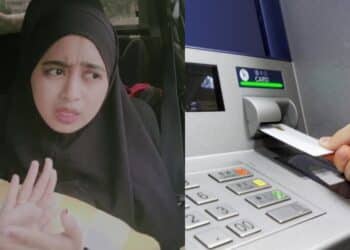 “Akhirnya Bersatu Semula” – Keluarga Zayn Rayyan Berpelukan Gembira Dibebaskan