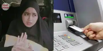 [VIDEO] Gadis 19 Tahun Trauma, Diugut Makan Tikus Kalau Gagal Scam RM20k Sehari