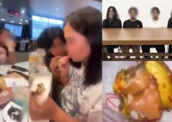 Kena “Boo” Dengan Penyokong Bola Di Stadium, Anang & Ashanty Dedah Hal Sebenar