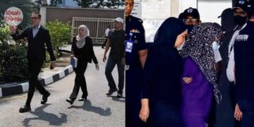 Diejek Anak Pungut Dari Kecil, Wanita Meraung Tahu Diri Anak Angkat Pada Usia 25