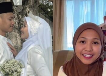 “Akhirnya Bersatu Semula” – Keluarga Zayn Rayyan Berpelukan Gembira Dibebaskan