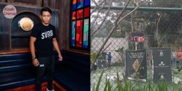 Mahu Agih Harta Pusaka, Bapa Usia 70 Tahun Baru Tahu 4 Anak Bukan Zuriat Kandung