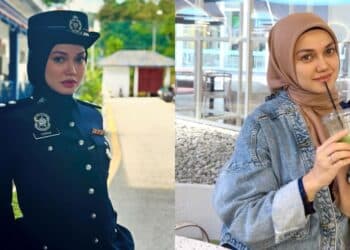 Terlanjur ‘Backup’ Ustaz Selebrtiti, Nabil Ahmad Tampil Mohon Maaf