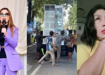 Watak Dr Omar Menjadi, Zahril Adzim Dedah Kena Caci & Terima Ugutan Santau