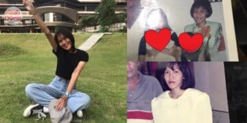 Diejek Anak Pungut Dari Kecil, Wanita Meraung Tahu Diri Anak Angkat Pada Usia 25