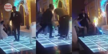 Ibu Ayah Suka Lebihkan Kakak Sejak Kecil, Wanita Bangga Dapat Rampas Abang Ipar