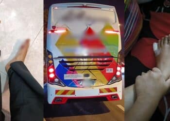 Watak Dr Omar Menjadi, Zahril Adzim Dedah Kena Caci & Terima Ugutan Santau
