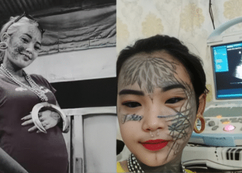 Disangka Dapat Hadiah Peminat Misteri, Wanita Lega Cik Tunang Setia