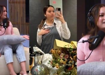 Watak Dr Omar Menjadi, Zahril Adzim Dedah Kena Caci & Terima Ugutan Santau