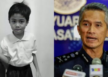 Kena “Boo” Dengan Penyokong Bola Di Stadium, Anang & Ashanty Dedah Hal Sebenar