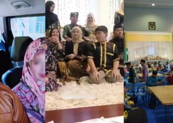 Watak Dr Omar Menjadi, Zahril Adzim Dedah Kena Caci & Terima Ugutan Santau