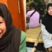 [IPOH]Suami Isteri Disyaki Aniaya Anak Angkat, Ada Kesan Di Salur Peranakan Luar