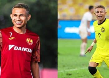 Kena “Boo” Dengan Penyokong Bola Di Stadium, Anang & Ashanty Dedah Hal Sebenar
