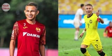 Ibu Ayah Suka Lebihkan Kakak Sejak Kecil, Wanita Bangga Dapat Rampas Abang Ipar