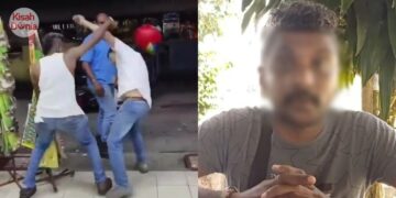 Wanita Syukur Cerai Dengan Influencer Terkenal, Hari Pertama Nikah Dah Berkasar