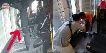 Ibu Ayah Suka Lebihkan Kakak Sejak Kecil, Wanita Bangga Dapat Rampas Abang Ipar