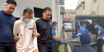 Ibu Ayah Suka Lebihkan Kakak Sejak Kecil, Wanita Bangga Dapat Rampas Abang Ipar