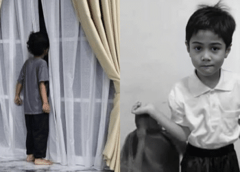 Kena “Boo” Dengan Penyokong Bola Di Stadium, Anang & Ashanty Dedah Hal Sebenar