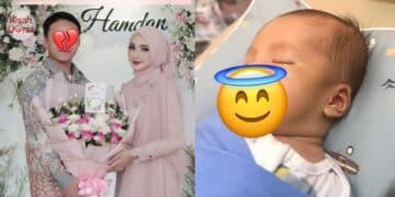 Diejek Anak Pungut Dari Kecil, Wanita Meraung Tahu Diri Anak Angkat Pada Usia 25