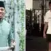 Ustaz Don Mohon Maaf Atas Kekeliruan & Perjelaskan Isu Hari Tasyrik