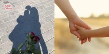 Lompat Dari Labour Room, Menantu Akhiri Hidup Sebab Mak Mentua Tak Izin Czer