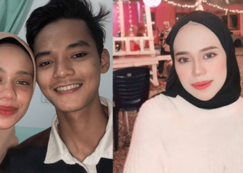 Watak Dr Omar Menjadi, Zahril Adzim Dedah Kena Caci & Terima Ugutan Santau
