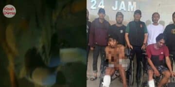 Ibu Ayah Suka Lebihkan Kakak Sejak Kecil, Wanita Bangga Dapat Rampas Abang Ipar