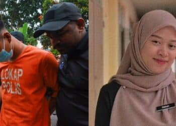 Duda Alami Tekanan Jiwa, Duit KWSP Lesap Dalam Masa Sehari Dikebas Teman Wanita
