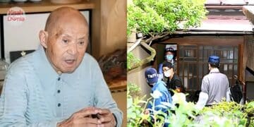 Berlakon Dari Kecil, Pelakon Jadi ‘Kilang Duit’ Ayah…Rumah Dijual Tanpa Izin