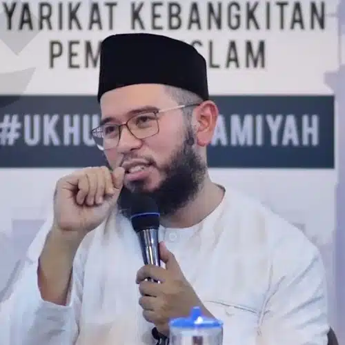 Laudya Cynthia Bella Didakwa Jadi Isteri Ketiga Ustaz, Sahabat Beri Penjelasan