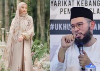 Datuk Umur 111 Tahun Rupanya Sudah 30 Tahun Jadi Rangka, Cucu Bolot Wang Pencen