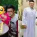 Subuh Baru Pasang Pelamin, Makanan Tiba Lewat Basi, Pengantin Dianiaya Katering