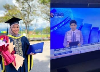 Duda Alami Tekanan Jiwa, Duit KWSP Lesap Dalam Masa Sehari Dikebas Teman Wanita