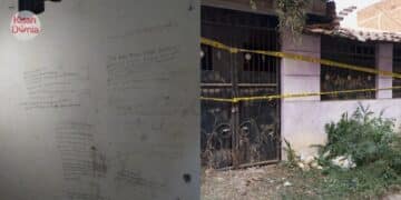 Ibu Mohon Maaf Kepada Carlos Yulo, Sedia Berdamai Tanpa Mengira Status Kewangan