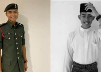 Penyanyi Baru Viral Wajah Mirip Zulfarhan, Netizen Harap Pergi Bertemu Keluarga
