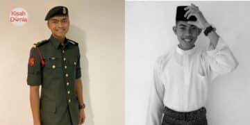 Suami Temui Rangka Anak Isteri Di Rumah, Didakwa ‘Tewas’ Sebelum Musim COVID