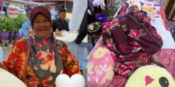 Suami Temui Rangka Anak Isteri Di Rumah, Didakwa ‘Tewas’ Sebelum Musim COVID