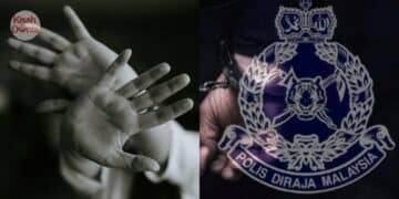 Ibu Mohon Maaf Kepada Carlos Yulo, Sedia Berdamai Tanpa Mengira Status Kewangan