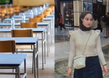 Penemuan 2 Rangka : Perbualan Anak & Bapa Tular Semula “Mami Mu Nak Orang Kaya”