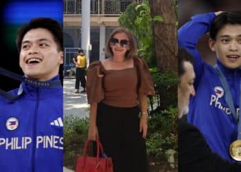 “Dah Menipu Petik Nama Orang Pula” – Respons Jep Terhadap Podcast Shuib & Mamat