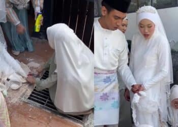 Penghuni Pelik Kucing Banyak Hilang, Rupanya Pemilik Rumah Sewa Tangkap & Makan