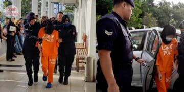 Doktor Diarah Jalankan Post Mortem Tanpa Izin Atas Alasan Waris Gagal Dihubungi