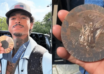 Panjat Tembok Nak Ponteng Sekolah, Pelajar Terperosok Ke Perigi Sedalam 10 Meter